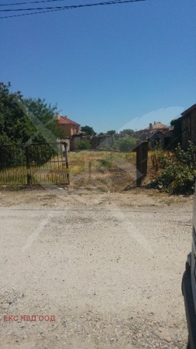 ПАРЦЕЛ, 848 m2 - Holmes.bg ПАРЦЕЛ, 848 m2