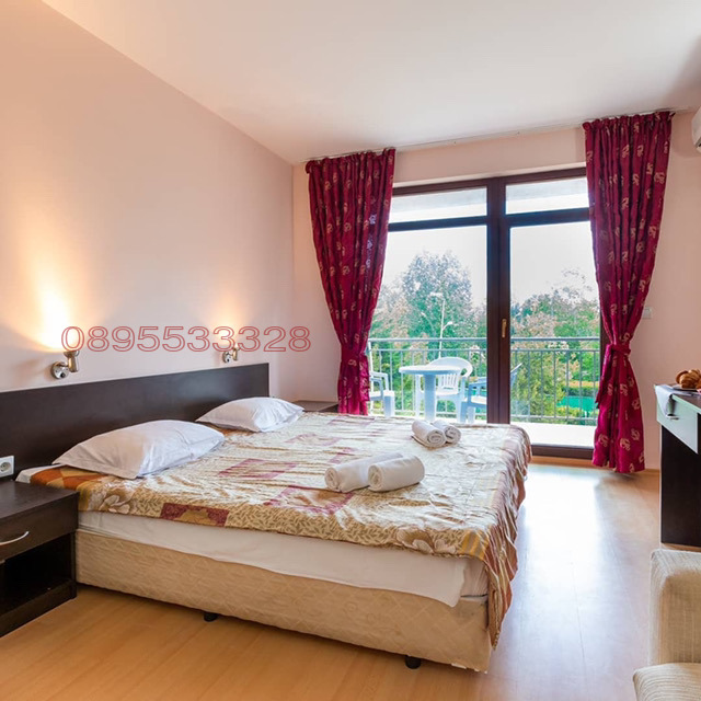 Продава 1-стаен област Бургас , к.к. Слънчев бряг , 78 кв.м | 71505359 — Imoti.com Продава 1-стаен област Бургас , к.к. Слънчев бряг , 78 кв.м | 71505359