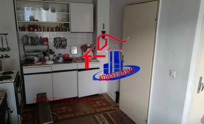 Продава 2-СТАЕН, град Шумен, Боян Българанов 2 • 201500 € / 394099.74 лв. • 20539570 1 — Holmes.bg Продава 2-СТАЕН, град Шумен, Боян Българанов 2 • 201500 € / 394099.74 лв. • 20539570 1