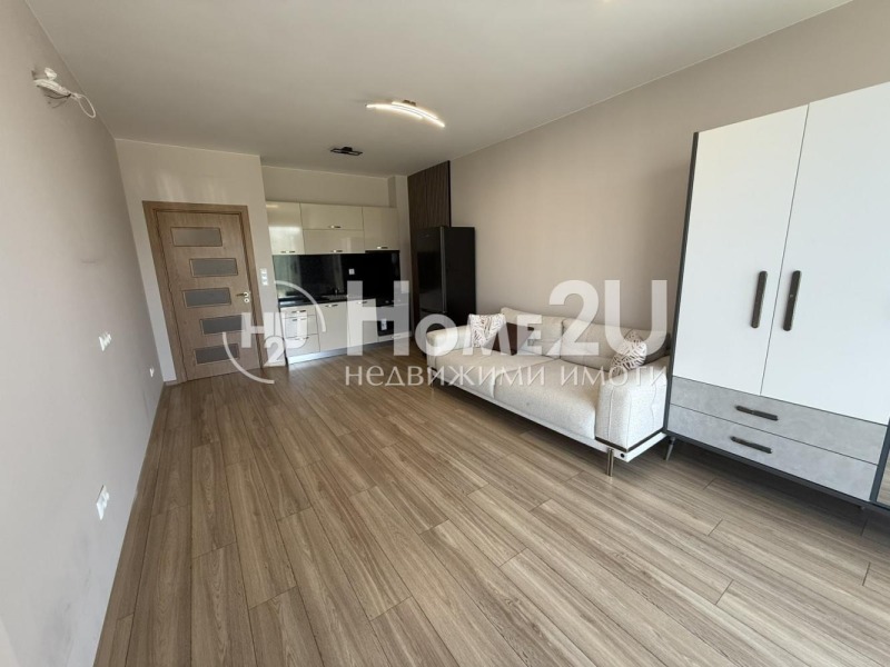 Продава 2-СТАЕН, град Варна, к.к. Св.Св. Константин и Елена • 165000 € / 322711.95 лв. • 93222165 1 — Holmes.bg Продава 2-СТАЕН, град Варна, к.к. Св.Св. Константин и Елена • 165000 € / 322711.95 лв. • 93222165 1