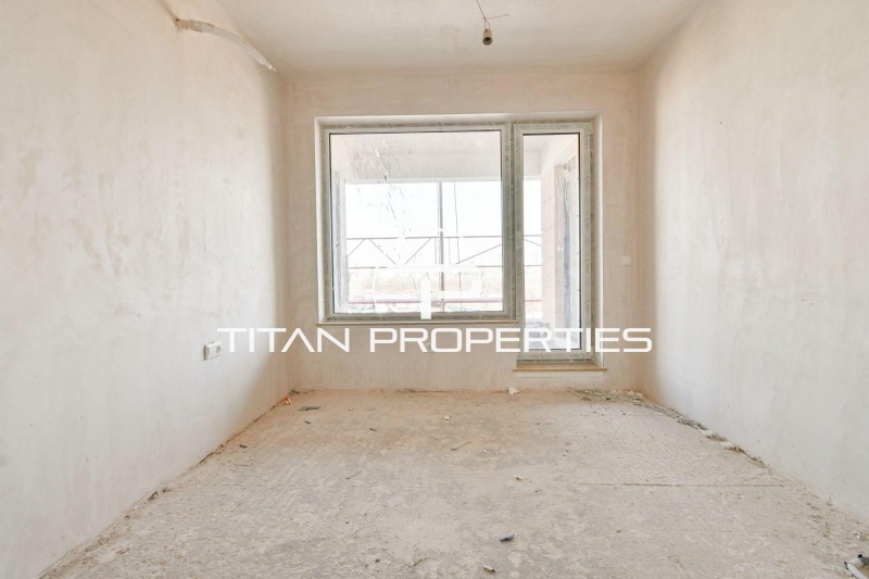 Продава 2-СТАЕН, град София, Студентски град • 171000 € • 54692654 1 — Holmes.bg Продава 2-СТАЕН, град София, Студентски град • 171000 € • 54692654 1