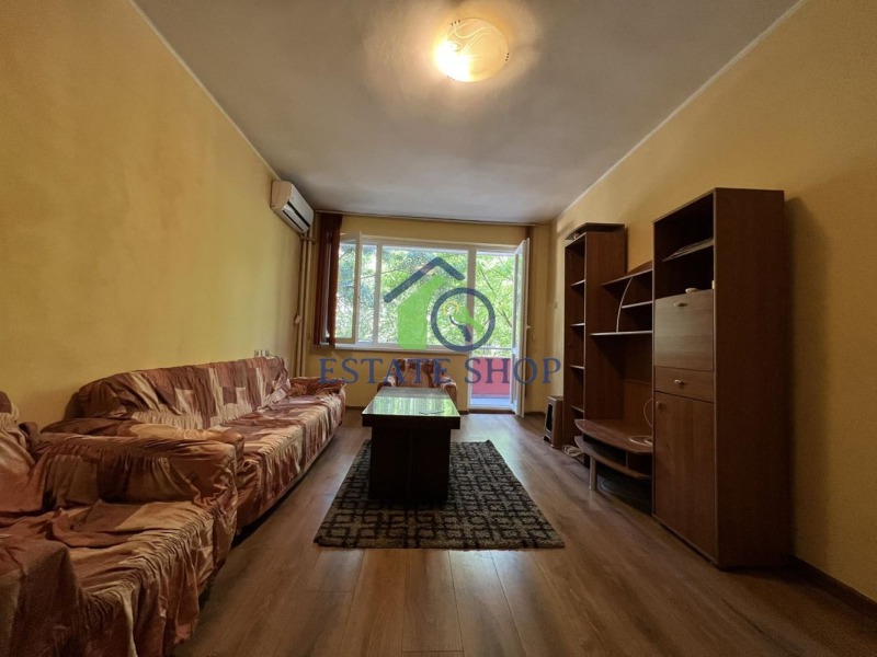 Продава 2-СТАЕН, град Пловдив, Кючук Париж • 119990 € • 57164363 1 — Holmes.bg Продава 2-СТАЕН, град Пловдив, Кючук Париж • 119990 € • 57164363 1