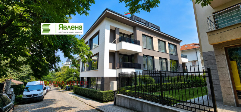 Продава МАГАЗИН, град София, Лозенец • 312750 € • 44444837 1 — Holmes.bg Продава МАГАЗИН, град София, Лозенец • 312750 € • 44444837 1