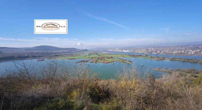 Продава ПАРЦЕЛ, град Варна, с. Константиново • 22800 € • 10375115 1 — Holmes.bg Продава ПАРЦЕЛ, град Варна, с. Константиново • 22800 € • 10375115 1