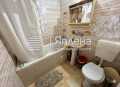 Продава 2-СТАЕН, град София, Люлин 10 • 133999 € / 262079.26 лв. • 98755558 4 — Holmes.bg Продава 2-СТАЕН, град София, Люлин 10 • 133999 € / 262079.26 лв. • 98755558 4