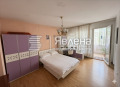 Продава 2-СТАЕН, град София, Люлин 10 • 133999 € / 262079.26 лв. • 98755558 1 — Holmes.bg Продава 2-СТАЕН, град София, Люлин 10 • 133999 € / 262079.26 лв. • 98755558 1