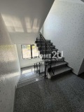 Продава 2-СТАЕН, град Варна, к.к. Св.Св. Константин и Елена • 165000 € / 322711.95 лв. • 93222165 8 — Holmes.bg Продава 2-СТАЕН, град Варна, к.к. Св.Св. Константин и Елена • 165000 € / 322711.95 лв. • 93222165 8