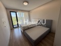 Продава 2-СТАЕН, град Варна, к.к. Св.Св. Константин и Елена • 165000 € / 322711.95 лв. • 93222165 3 — Holmes.bg Продава 2-СТАЕН, град Варна, к.к. Св.Св. Константин и Елена • 165000 € / 322711.95 лв. • 93222165 3