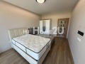 Продава 2-СТАЕН, град Варна, к.к. Св.Св. Константин и Елена • 165000 € / 322711.95 лв. • 93222165 4 — Holmes.bg Продава 2-СТАЕН, град Варна, к.к. Св.Св. Константин и Елена • 165000 € / 322711.95 лв. • 93222165 4