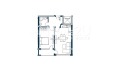 Продава 2-СТАЕН, град Варна, к.к. Св.Св. Константин и Елена • 165000 € / 322711.95 лв. • 93222165 9 — Holmes.bg Продава 2-СТАЕН, град Варна, к.к. Св.Св. Константин и Елена • 165000 € / 322711.95 лв. • 93222165 9