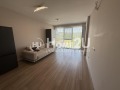 Продава 2-СТАЕН, град Варна, к.к. Св.Св. Константин и Елена • 165000 € / 322711.95 лв. • 93222165 2 — Holmes.bg Продава 2-СТАЕН, град Варна, к.к. Св.Св. Константин и Елена • 165000 € / 322711.95 лв. • 93222165 2