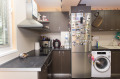 Продава 2-стаен област София , гр. Костинброд , 58 кв.м | 39377295 — Imoti.com Продава 2-стаен област София , гр. Костинброд , 58 кв.м | 39377295