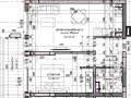 Продава 2-СТАЕН, град Варна, Младост 1 • 125900 € / 246239.00 лв. • 79718585 2 — Holmes.bg Продава 2-СТАЕН, град Варна, Младост 1 • 125900 € / 246239.00 лв. • 79718585 2