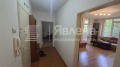 Продава 2-СТАЕН, град Сливен, Център • 99000 € • 65746808 4 — Holmes.bg Продава 2-СТАЕН, град Сливен, Център • 99000 € • 65746808 4