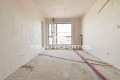 Продава 2-СТАЕН, град София, Студентски град • 171000 € • 54692654 4 — Holmes.bg Продава 2-СТАЕН, град София, Студентски град • 171000 € • 54692654 4