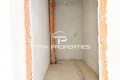 Продава 2-СТАЕН, град София, Студентски град • 171000 € • 54692654 9 — Holmes.bg Продава 2-СТАЕН, град София, Студентски град • 171000 € • 54692654 9