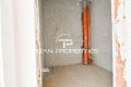 Продава 2-СТАЕН, град София, Студентски град • 171000 € • 54692654 8 — Holmes.bg Продава 2-СТАЕН, град София, Студентски град • 171000 € • 54692654 8