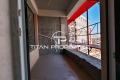 Продава 2-СТАЕН, град София, Студентски град • 171000 € • 54692654 10 — Holmes.bg Продава 2-СТАЕН, град София, Студентски град • 171000 € • 54692654 10