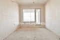 Продава 2-СТАЕН, град София, Студентски град • 171000 € • 54692654 1 — Holmes.bg Продава 2-СТАЕН, град София, Студентски град • 171000 € • 54692654 1