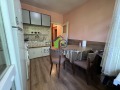 Продава 2-СТАЕН, град Пловдив, Кючук Париж • 119990 € • 57164363 6 — Holmes.bg Продава 2-СТАЕН, град Пловдив, Кючук Париж • 119990 € • 57164363 6