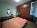 Продава 2-СТАЕН, град Пловдив, Кючук Париж • 119990 € • 57164363 2 — Holmes.bg Продава 2-СТАЕН, град Пловдив, Кючук Париж • 119990 € • 57164363 2