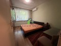 Продава 2-СТАЕН, град Пловдив, Кючук Париж • 119990 € • 57164363 3 — Holmes.bg Продава 2-СТАЕН, град Пловдив, Кючук Париж • 119990 € • 57164363 3