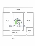 Продава 2-СТАЕН, град Пловдив, Кючук Париж • 119990 € • 57164363 8 — Holmes.bg Продава 2-СТАЕН, град Пловдив, Кючук Париж • 119990 € • 57164363 8