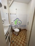 Продава 2-СТАЕН, град Пловдив, Кючук Париж • 119990 € • 57164363 5 — Holmes.bg Продава 2-СТАЕН, град Пловдив, Кючук Париж • 119990 € • 57164363 5