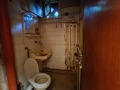 Продава 3-СТАЕН, град София, Изток • 300000 € / 586749.00 лв. • 89814229 5 — Holmes.bg Продава 3-СТАЕН, град София, Изток • 300000 € / 586749.00 лв. • 89814229 5