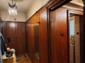 Продава 3-СТАЕН, град София, Изток • 300000 € / 586749.00 лв. • 89814229 4 — Holmes.bg Продава 3-СТАЕН, град София, Изток • 300000 € / 586749.00 лв. • 89814229 4