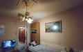 Продава 3-СТАЕН, град София, Изток • 300000 € / 586749.00 лв. • 89814229 1 — Holmes.bg Продава 3-СТАЕН, град София, Изток • 300000 € / 586749.00 лв. • 89814229 1