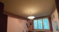 Продава 3-СТАЕН, град София, Изток • 300000 € / 586749.00 лв. • 89814229 3 — Holmes.bg Продава 3-СТАЕН, град София, Изток • 300000 € / 586749.00 лв. • 89814229 3