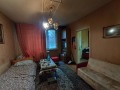 Продава 3-СТАЕН, град София, Изток • 300000 € / 586749.00 лв. • 89814229 2 — Holmes.bg Продава 3-СТАЕН, град София, Изток • 300000 € / 586749.00 лв. • 89814229 2