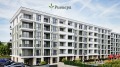 Продава 3-СТАЕН, град Шумен, Пазара • 156000 € • 71557198 3 — Holmes.bg Продава 3-СТАЕН, град Шумен, Пазара • 156000 € • 71557198 3