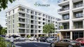 Продава 3-СТАЕН, град Шумен, Пазара • 156000 € • 71557198 1 — Holmes.bg Продава 3-СТАЕН, град Шумен, Пазара • 156000 € • 71557198 1