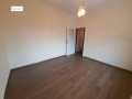 Продава 4-СТАЕН, град София, Център • 399998 € / 782328.09 лв. • 56204745 3 — Holmes.bg Продава 4-СТАЕН, град София, Център • 399998 € / 782328.09 лв. • 56204745 3