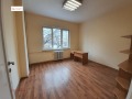 Продава 4-СТАЕН, град София, Център • 399998 € / 782328.09 лв. • 56204745 10 — Holmes.bg Продава 4-СТАЕН, град София, Център • 399998 € / 782328.09 лв. • 56204745 10