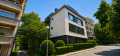 Продава МАГАЗИН, град София, Лозенец • 312750 € • 44444837 2 — Holmes.bg Продава МАГАЗИН, град София, Лозенец • 312750 € • 44444837 2