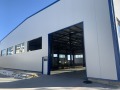 Продава Склад град Пловдив , Асеновградско шосе , 525 кв.м | 76571910 — Imoti.com Продава Склад град Пловдив , Асеновградско шосе , 525 кв.м | 76571910