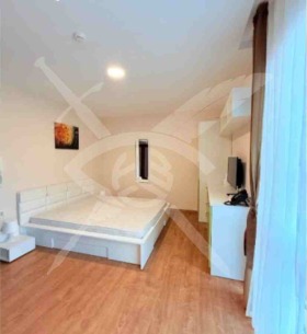 1-СТАЕН, 36 m2 - Holmes.bg 1-СТАЕН, 36 m2