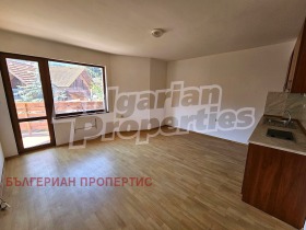 Продава 2-стаен, с. Маджаре