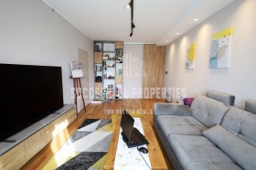 Обява Продава 3-СТАЕН,град София, Мусагеница