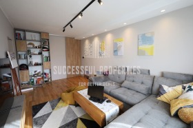 Снимка Продава 3-СТАЕН