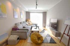 Обява Продава 3-СТАЕН,град София, Мусагеница>