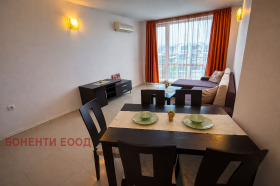 3-СТАЕН, 105 m2 - Holmes.bg 3-СТАЕН, 105 m2