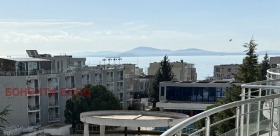 Обява Продава 3-СТАЕН,град Бургас, Сарафово