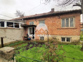 Продажба на имоти в с. Старо Оряхово, област Варна - изображение 2 
