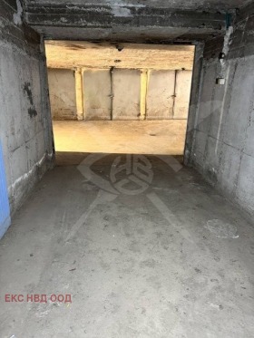 ГАРАЖ, ПАРКОМЯСТО, 12 m2 - Holmes.bg ГАРАЖ, ПАРКОМЯСТО, 12 m2