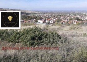 ПАРЦЕЛ, 571 m2 - Holmes.bg ПАРЦЕЛ, 571 m2