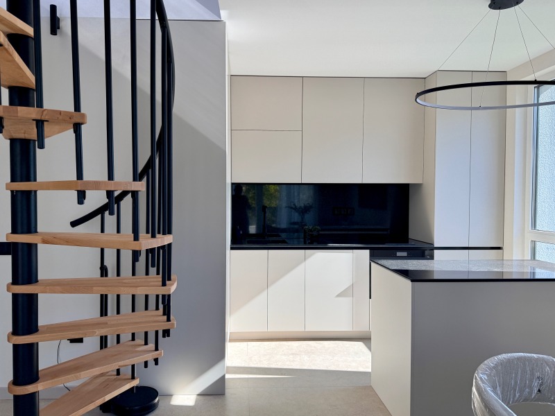 Продава 3-СТАЕН, град София, Витоша • 350000 € • 20558139 1 — Holmes.bg Продава 3-СТАЕН, град София, Витоша • 350000 € • 20558139 1